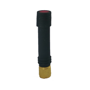 آنتن F24-12D TX Antenna