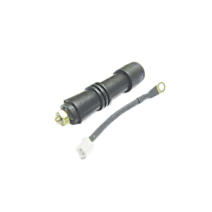 آنتن F21-E1 TX Antenna