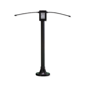 آنتن اکسترنال Passive Antenna – UHF
