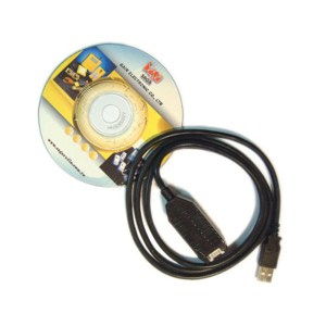 کابل پروگرام USB Cable