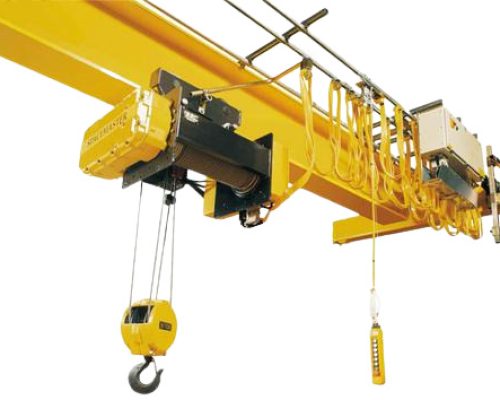 440-voltage-paint-coated-carbon-steel-electric-motor-eot-crane-299