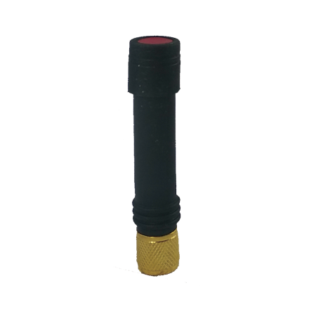L10 RX Antenna