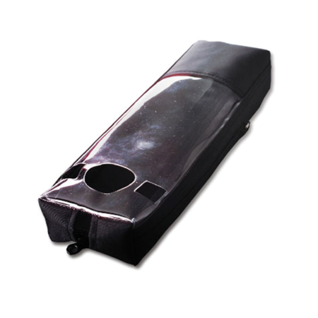 L12 TX Protective Cover