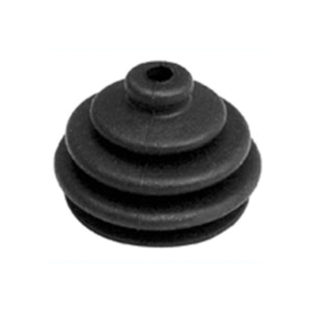 L40(A) TX Joystick Protective Rubber