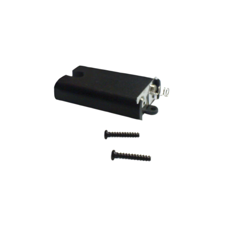 L8B-L10 TX Battery Block w Spring