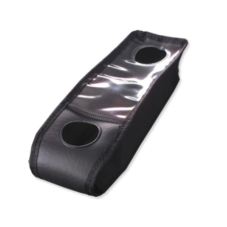 L8BL10 TX Protective Cover