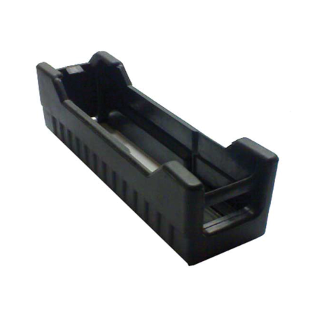 L8BL10 TX Rubber Cover