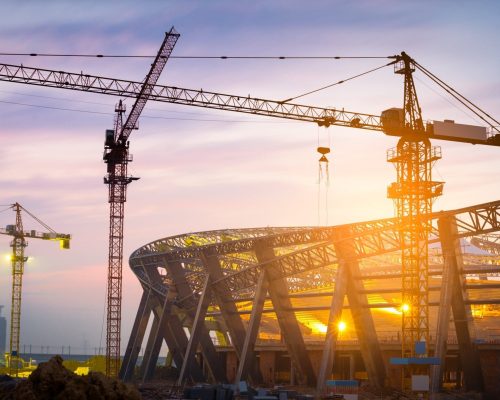 tower-crane-operator-handbook-1-scaled-1