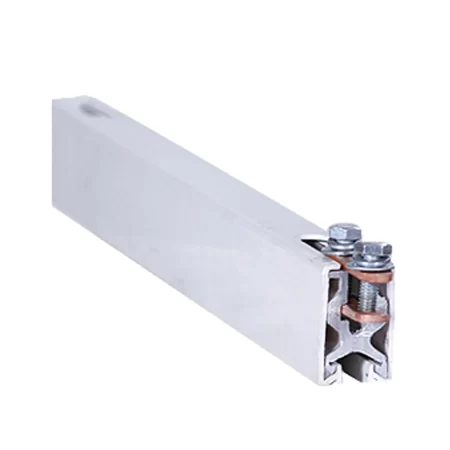 شین باز450 آمپر کاور پی وی سی