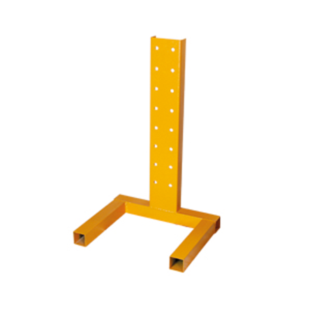 علمک جاروبک 100 آمپر شین باز