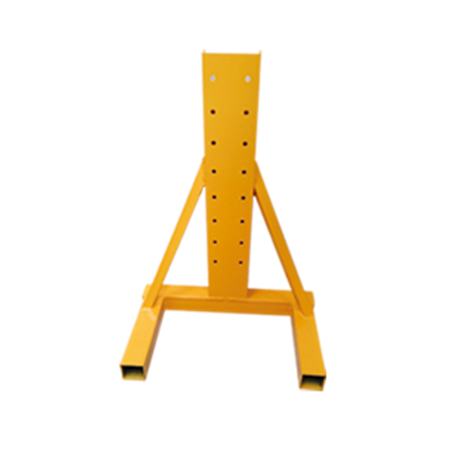 علمک جاروبک 400-800 A