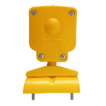 قرقره-دو-200x200