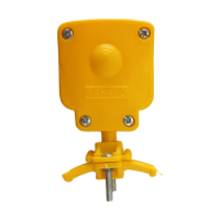 قرقره-یک-200x200